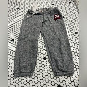 Roots Canada joggers size XS